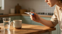 15 Best Digital Thermometers for Adults in 2027