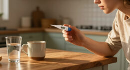 15 Best Digital Thermometers for Adults in 2027