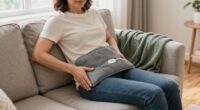15 Best Electric Heating Pads for Pain Relief in 2027