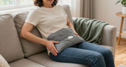 15 Best Electric Heating Pads for Pain Relief in 2027