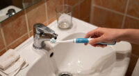 15 Best Electric Toothbrushes for Sensitive Teeth in 2027