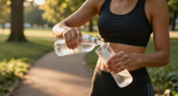 15 Best Electrolyte Powders for Hydration in 2027