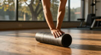 15 Best Foam Rollers for Muscle Recovery in 2027