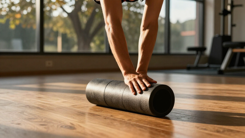 15 Best Foam Rollers for Muscle Recovery in 2027