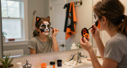 15 Best Halloween Face Paint Kits for Costumes and Parties in 2027