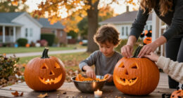 15 Best Halloween Picks for Parties, Treats, and Decor in 2027