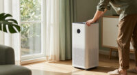 15 Best HEPA Air Purifiers for Cleaner Indoor Air in 2027