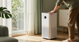 15 Best HEPA Air Purifiers for Cleaner Indoor Air in 2027