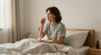 15 Best Magnesium Supplements for Sleep in 2027