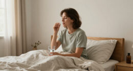 15 Best Magnesium Supplements for Sleep in 2027