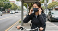 15 Best Masks for Air Pollution in 2027