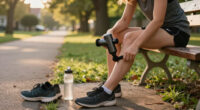 15 Best Percussive Massage Guns for Muscle Recovery in 2027