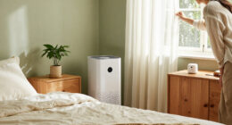 15 Best Portable Air Purifiers for Allergies in 2027