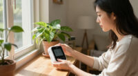 15 Best Portable Air Quality Monitors for 2027