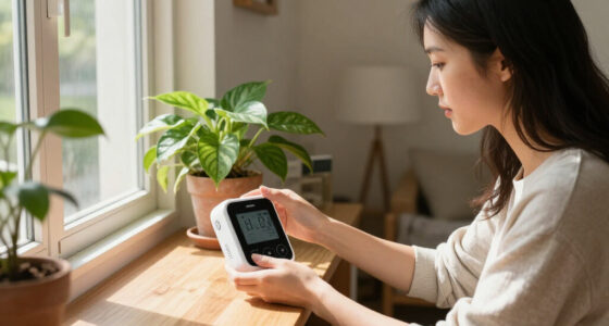 15 Best Portable Air Quality Monitors for 2027