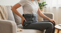15 Best Portable Heating Pads for Back Pain in 2027