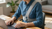 15 Best Posture Correctors for Back Support in 2027