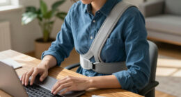 15 Best Posture Correctors for Back Support in 2027