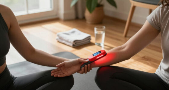 15 Best Red Light Therapy Panels in 2027
