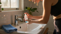 15 Best Saline Nasal Rinse Kits for Sinus Care in 2027