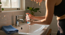 15 Best Saline Nasal Rinse Kits for Sinus Care in 2027