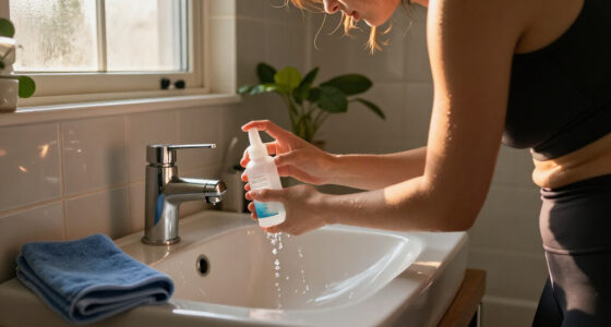 15 Best Saline Nasal Rinse Kits for Sinus Care in 2027