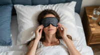 15 Best Sleep Masks For Better Sleep In 2027