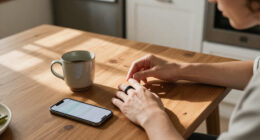 15 Best Sleep Tracking Rings for Rest and Recovery in 2027