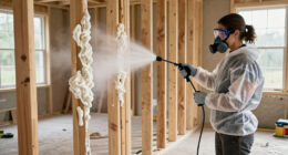 15 Best Spray Foam Insulation Kits and Sealants for 2027