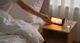 15 Best Sunrise Alarm Clocks for a Gentler Wake-Up in 2027