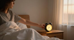 15 Best Sunrise Alarm Clocks for Gentler Mornings in 2027