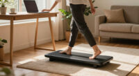 15 Best Walking Pads for Home in 2027