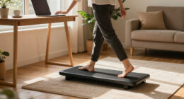 15 Best Walking Pads for Home in 2027
