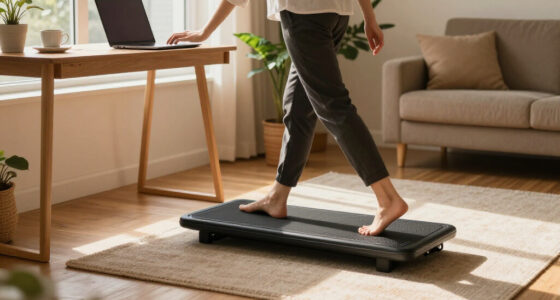 15 Best Walking Pads for Home in 2027
