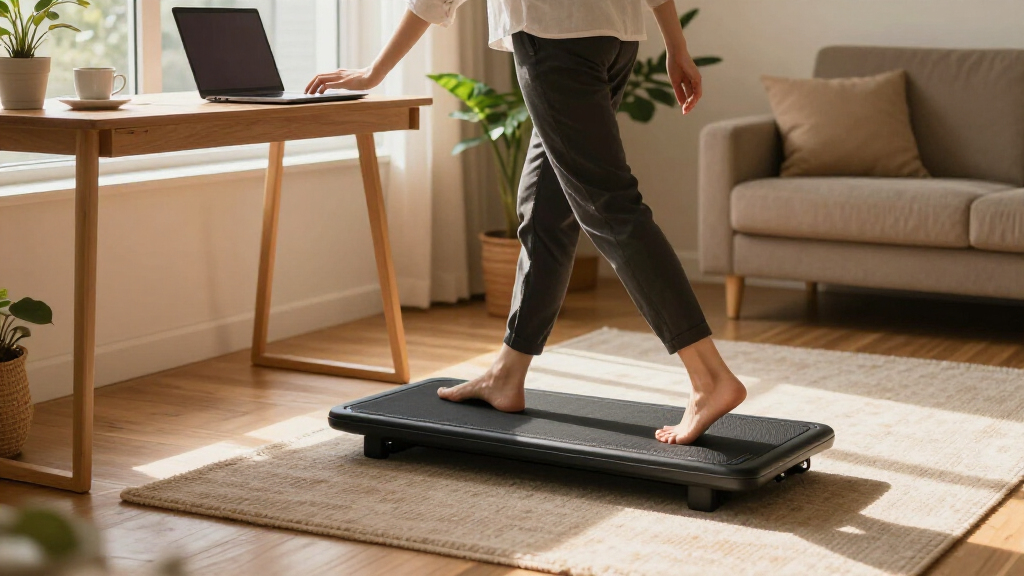 15 Best Walking Pads for Home in 2027