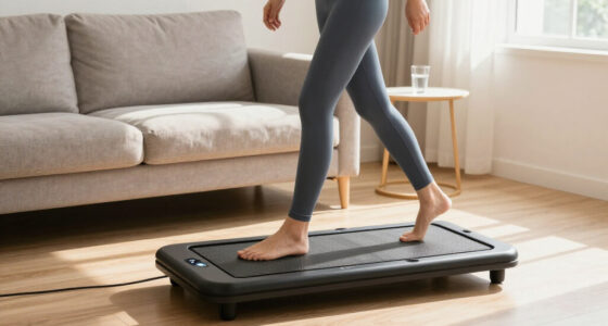 15 Best Walking Pads for Home Workouts in 2027