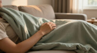15 Best Weighted Blankets for Anxiety in 2027