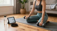 20 Amazon Prime Big Deal Days Offers Our Fitness Editors Recommend