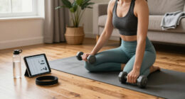 20 Amazon Prime Big Deal Days Offers Our Fitness Editors Recommend