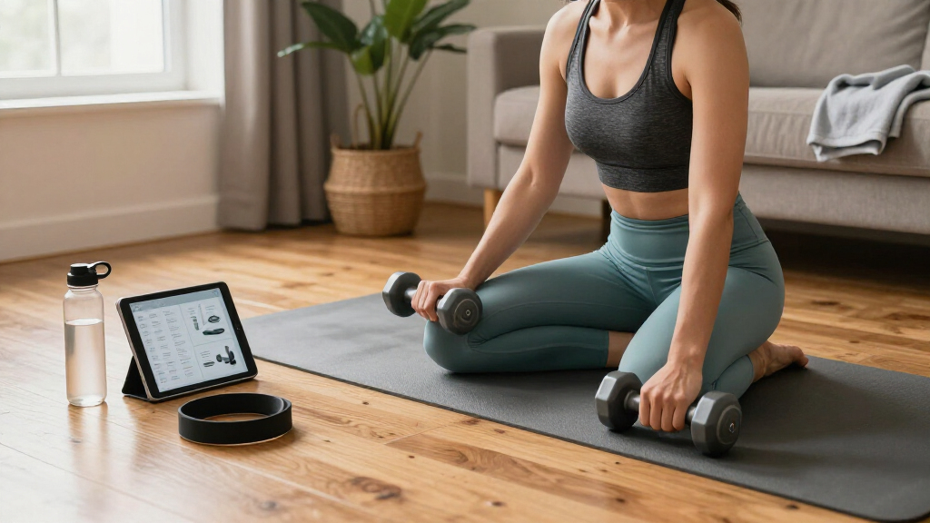 20 Amazon Prime Big Deal Days Offers Our Fitness Editors Recommend