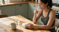 3 Best Portable Nebulizers for Adults in 2027