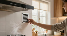 4 Best Makeup Air Systems in 2027