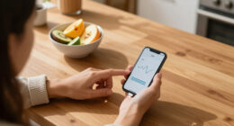 6 Best Continuous Glucose Monitors for Everyday Use in 2027