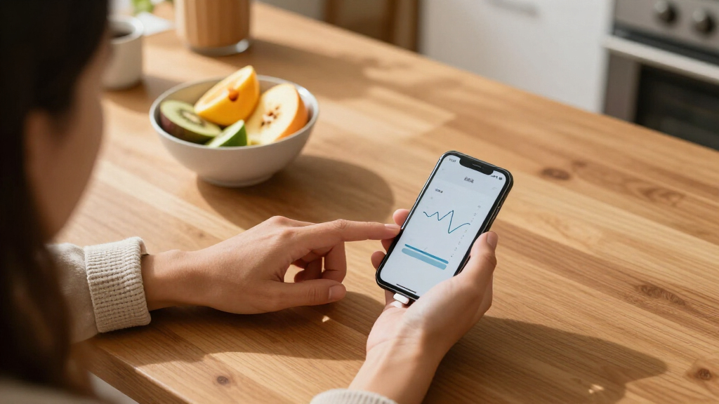 6 Best Continuous Glucose Monitors for Everyday Use in 2027