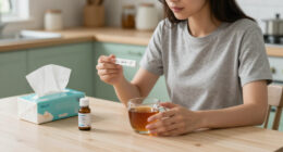 6 Best Flu Protection Products for Everyday Prevention in 2027