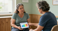 A New Framework For Safe, Patient-centered Prescribing Of Obesity Medications In Older Adults