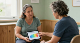 A New Framework For Safe, Patient-centered Prescribing Of Obesity Medications In Older Adults