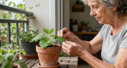 A Protective Brain Enzyme May Counteract Aging-associated Cognitive Decline