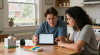 Adult ADHD; Encouraging Advance Care Planning; Hospital Closures In The U.S.