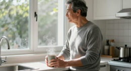 Adults With ADHD Face Higher Risk Of Developing Dementia Later In Life